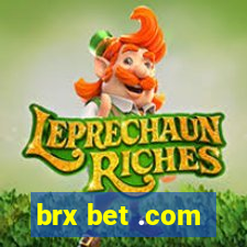 brx bet .com